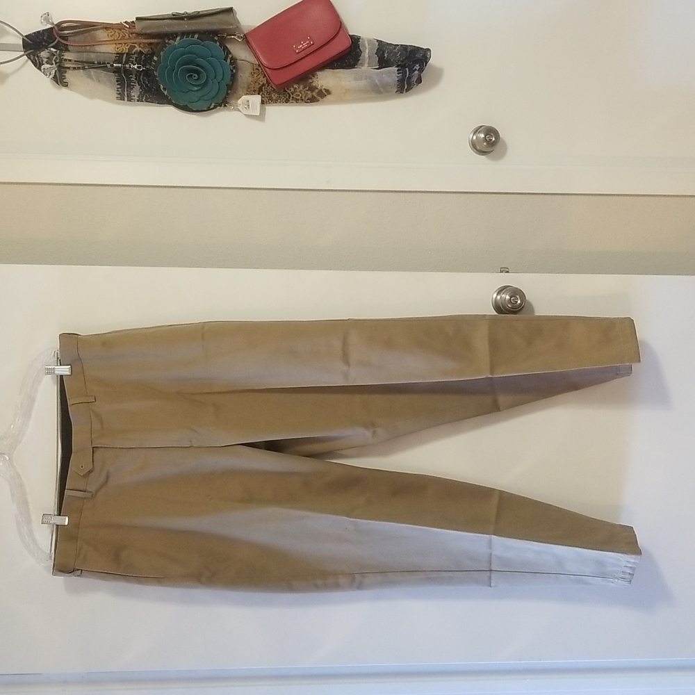 38x32 Savane Select Edition dress pants